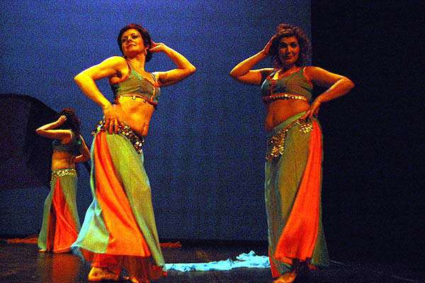 DSC_0041