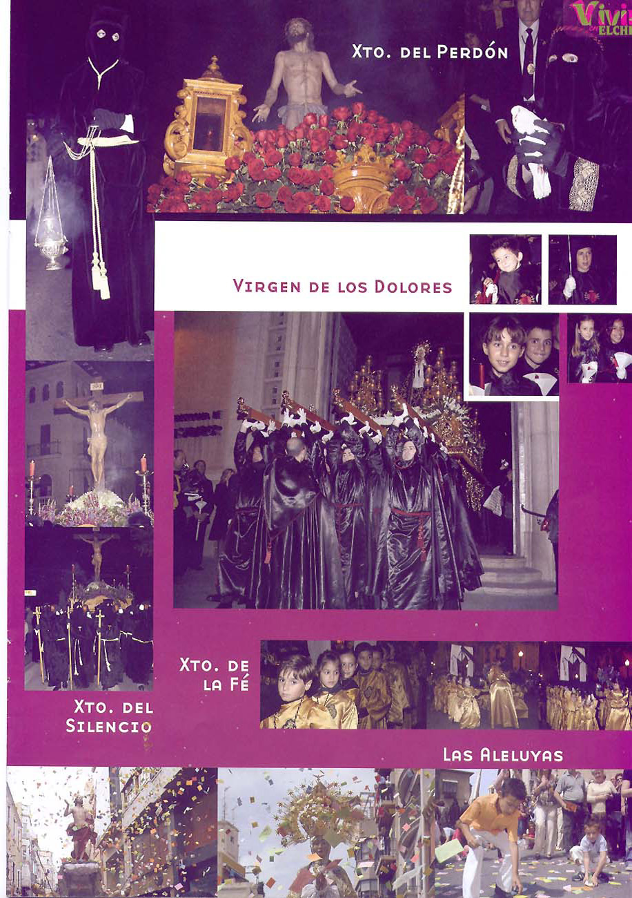 VE01_21