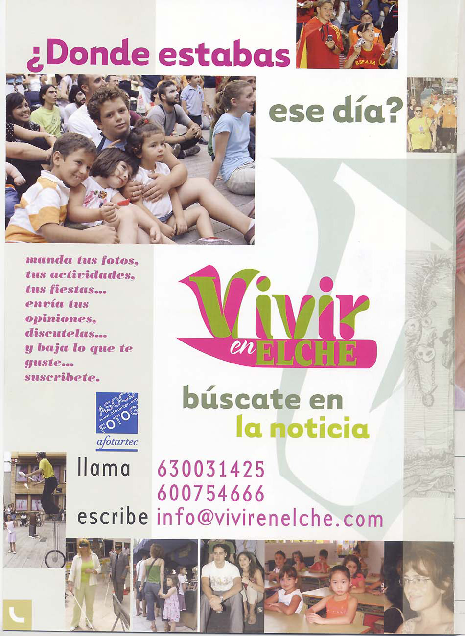 VE02_02