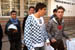 IMG_0193