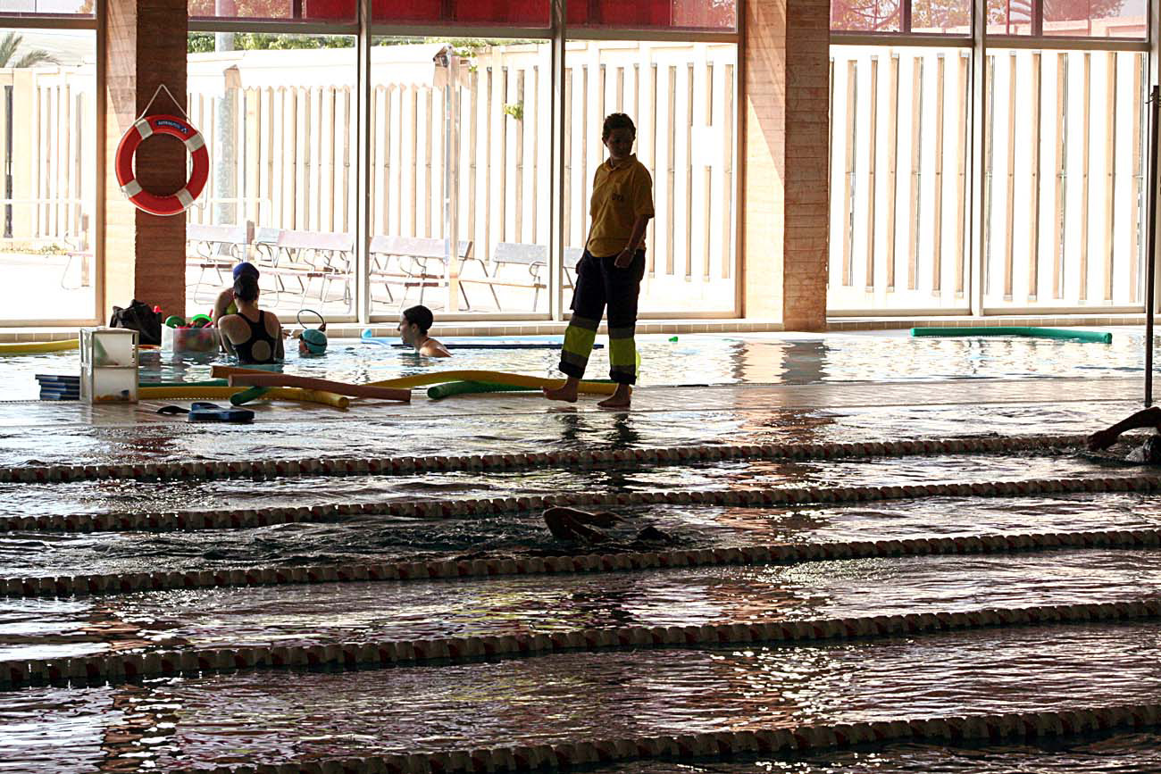 IMG_6953