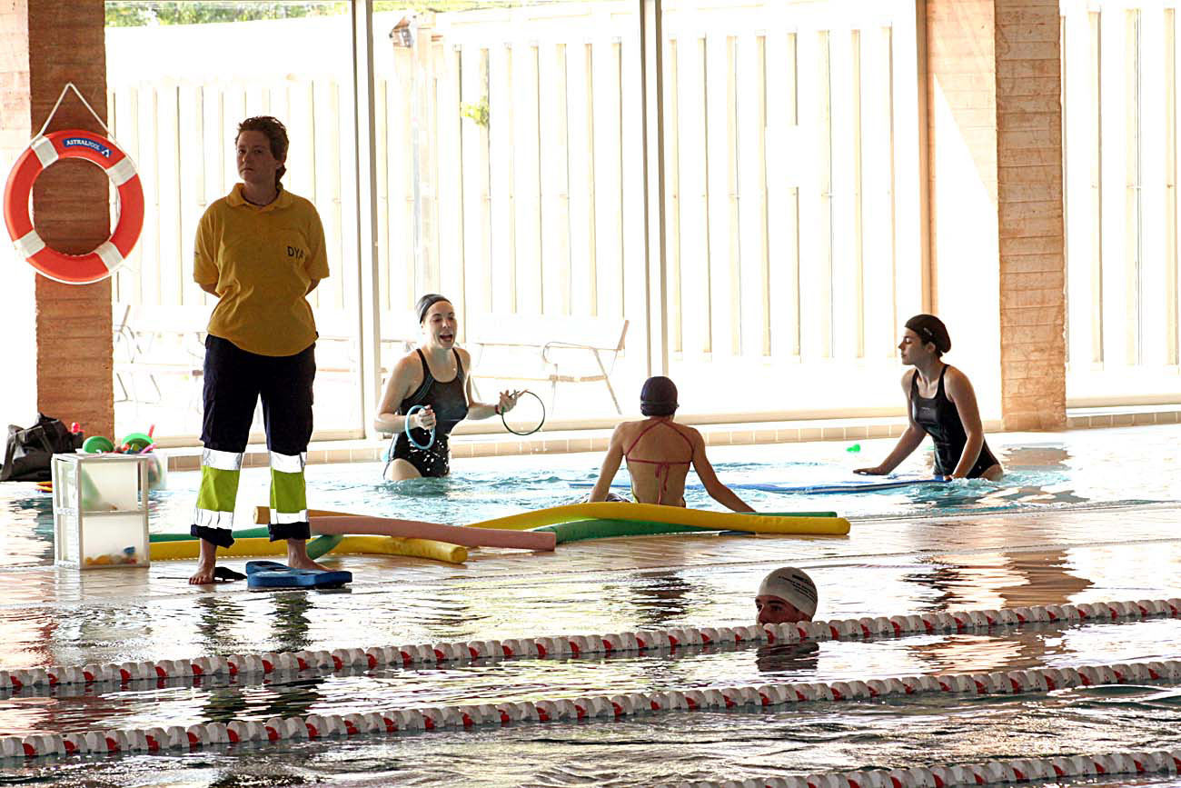 IMG_6992