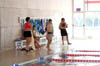 IMG_6944